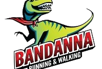 BANDANNA RUNNING