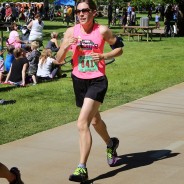 Betties’ Fun Times at Famous Potato Races