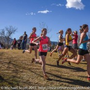 USATF XC Championships 2015