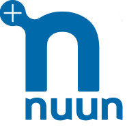 Stay Hydrated with Nuun