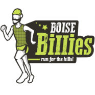 Boise Billies